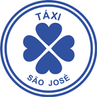 Taxi São José icône