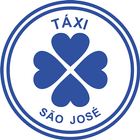 Icona Taxi São José