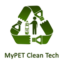 MyPET Clean Tech App APK