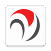 Eventz Member icon