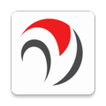 Eventz Member