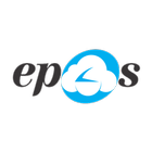 ePOS Billing icône