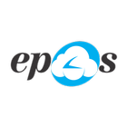 ePOS Billing أيقونة