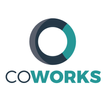 Coworks icon