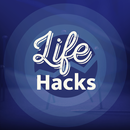 10000+ Life Hacks Picture Tips APK