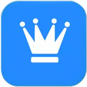kingroot