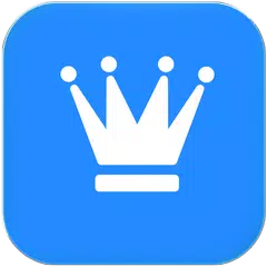 kingroot
