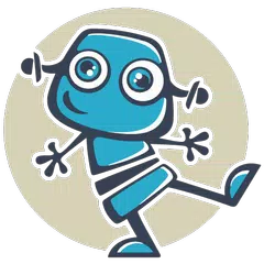 Dj Liker Auto Liker APK download