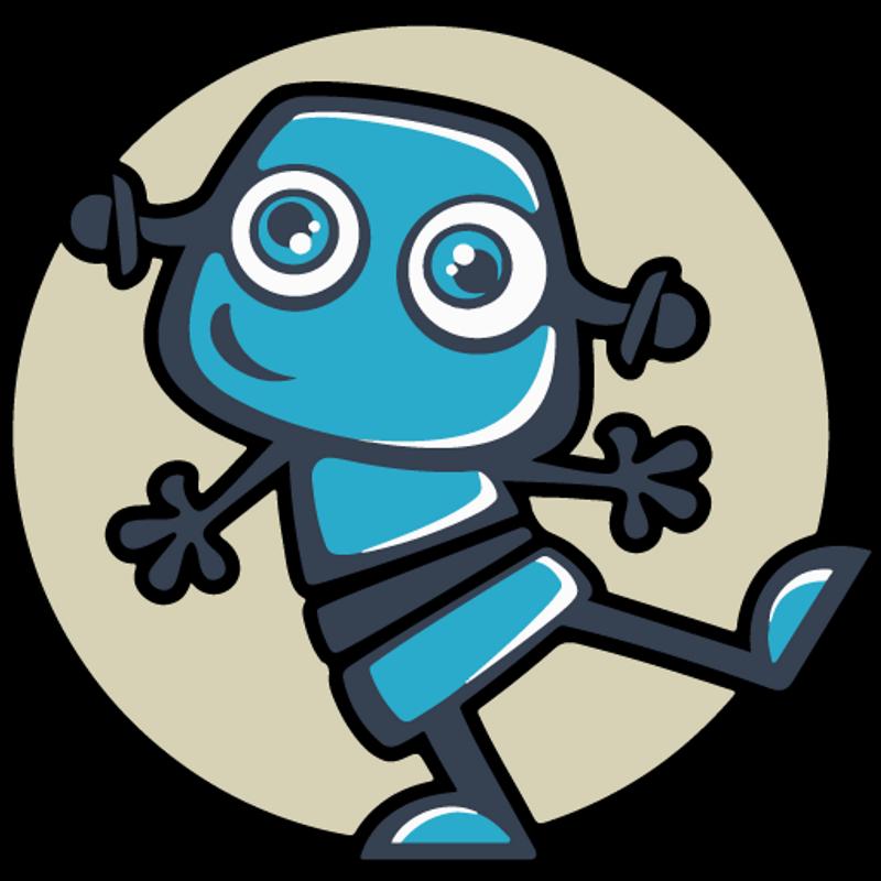 Machine Liker App Apk Download Machine Liker App Apk Download