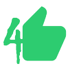 4Liker Auto Liker APK
