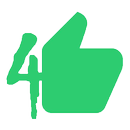 4Liker Auto Liker APK