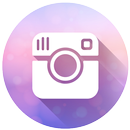 Insta Whoop Liker APK