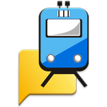 SMS139 - Train enquiry on SMS