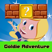 Little Girls Adventure Games