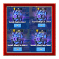 Guide for Clash Royale