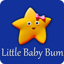 Little Baby Bum APK