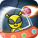 Escape The Space APK