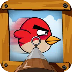 download Angry Keeper APK