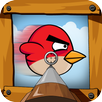 Angry Keeper APK