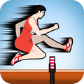 HurdleWorldCup