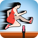 허들챌린지 ( Hurdle Challenge ) APK