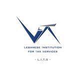 المؤسسة اللبنانية  للخدمة الضريبية - LITS