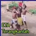 Parodi Eta Terangkanlah