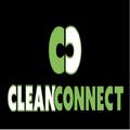 ”Clean Connect Mobile