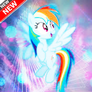 2017 Guide My Little Pony APK