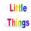 Little Things APK