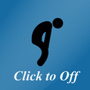 Take Leave- Click to Off APK