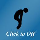 英文請假助手 APK
