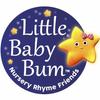 ⭐️ Little Baby Bum Offline ⭐️ biểu tượng