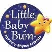 ⭐️ Little Baby Bum Offline ⭐️