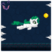 Little climbing pony APK
