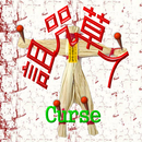 Curse Scarecrow APK