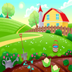 Farm Store APK