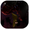 Nights at Nightmares APK