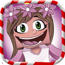 Little Kelly Minecraft APK