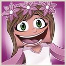 Little Kelly Fans APK