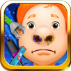 Little Nose Doctor APK