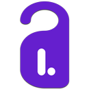 HotelHub by Little APK