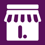 Partner Hub by Little