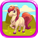 Pony Adventure APK