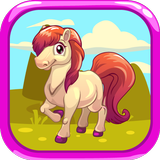 Pony Adventure icon