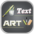 Text Art For Chat APK