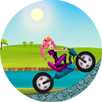 Shopkins Adventure APK