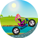 Shopkins Adventure APK