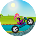 Shopkins Adventure