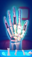 Hand Surgery Doctor - Hospital Care Game screenshot 3